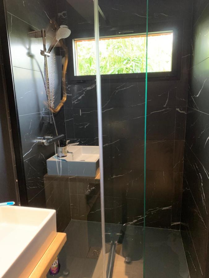 Adorable Guest House Au Calme A 3 Min Du Port Ванн Екстер'єр фото